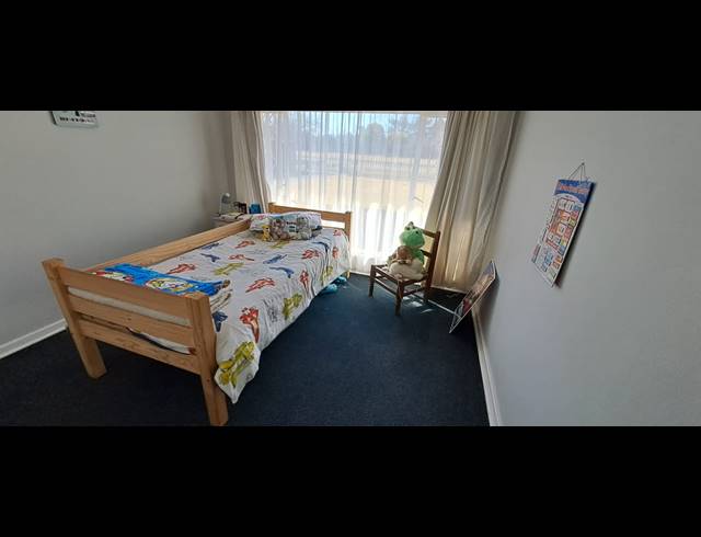 4 BEDROOM HOUSE FOR SALE IN THREE RIVERS